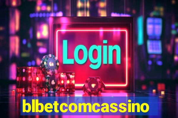 blbetcomcassino
