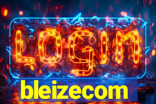 bleizecom