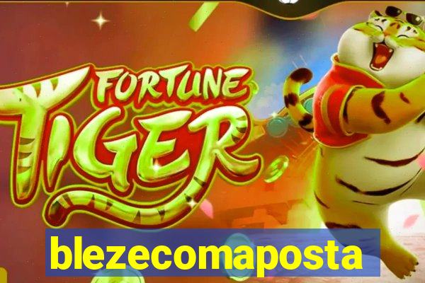 blezecomaposta