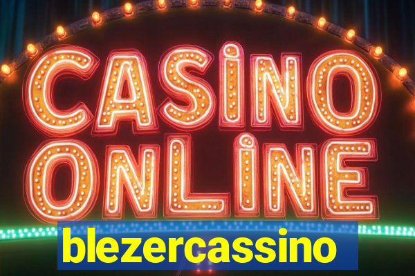 blezercassino