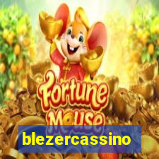 blezercassino