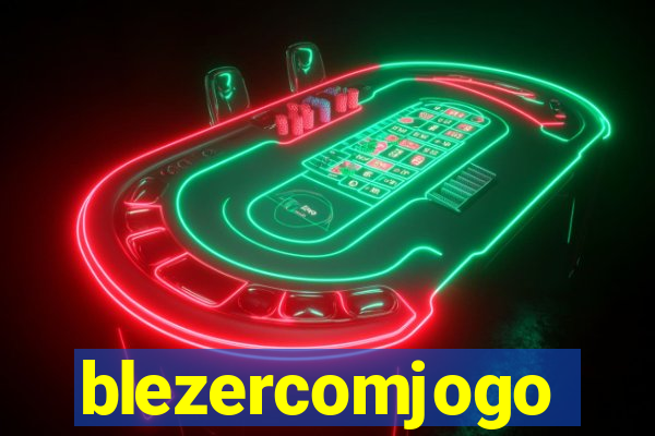 blezercomjogo