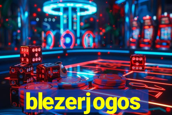 blezerjogos