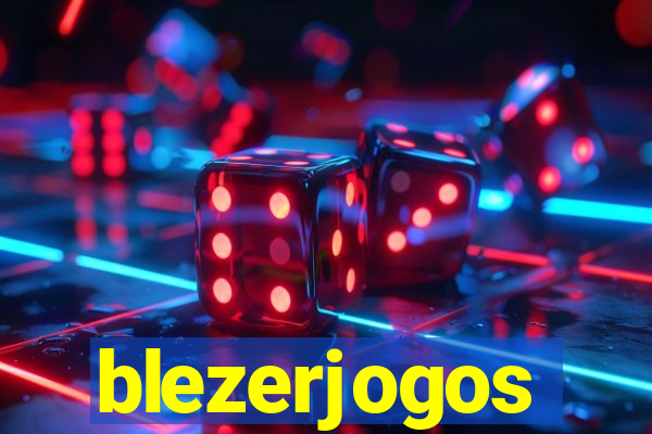 blezerjogos