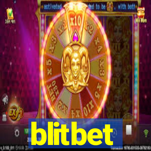 blitbet