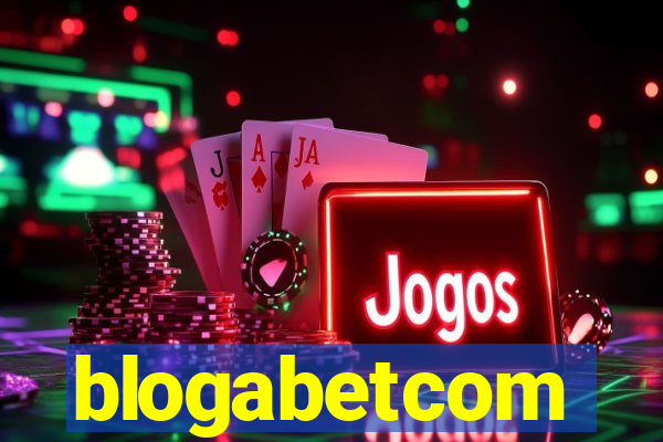 blogabetcom