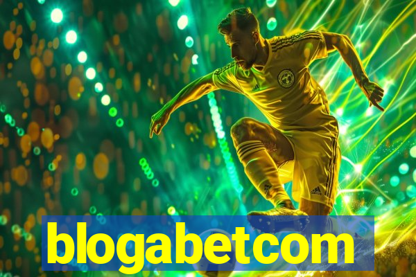 blogabetcom
