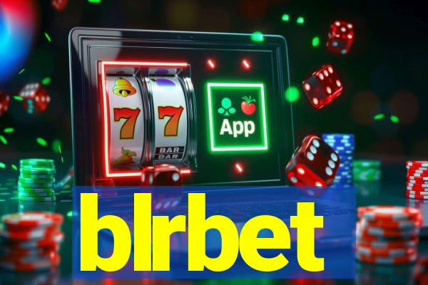 blrbet