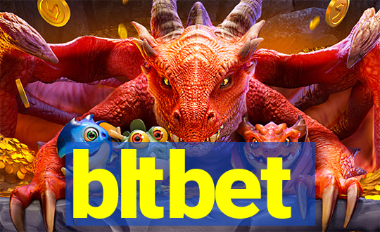 bltbet