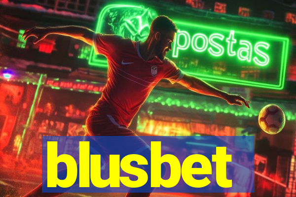 blusbet