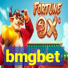bmgbet