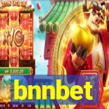 bnnbet