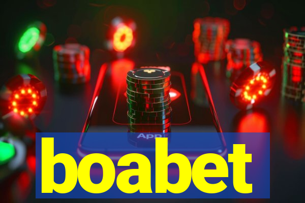 boabet