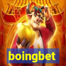 boingbet