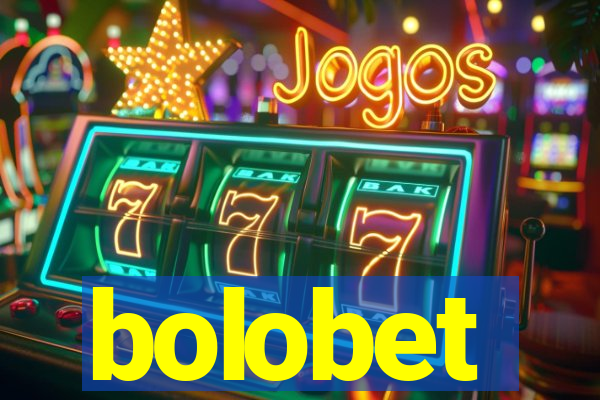 bolobet