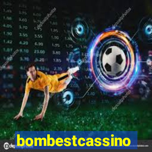 bombestcassino