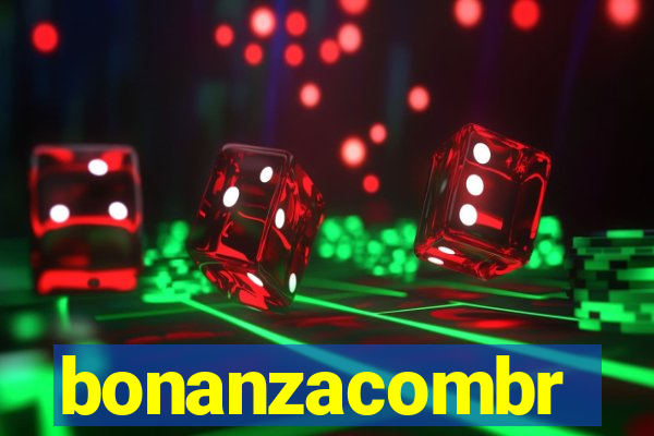 bonanzacombr