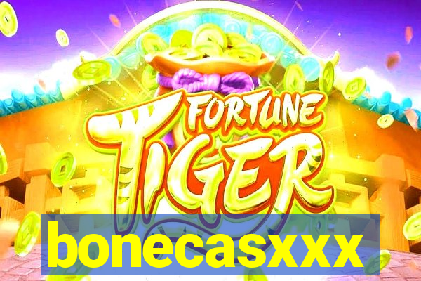 bonecasxxx