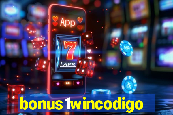 bonus1wincodigo