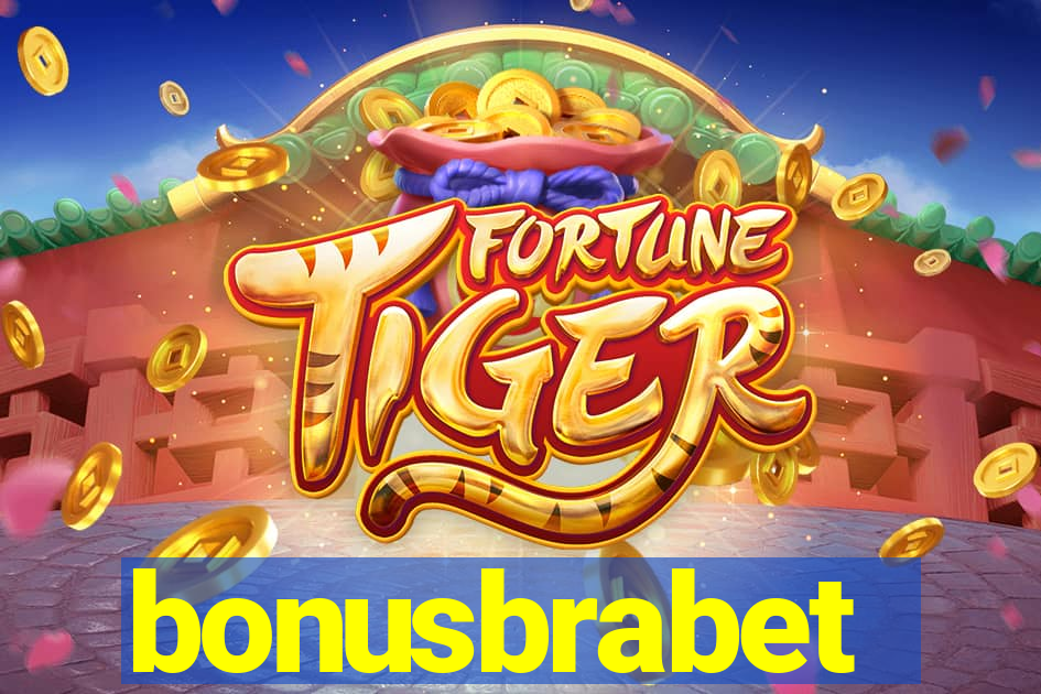 bonusbrabet