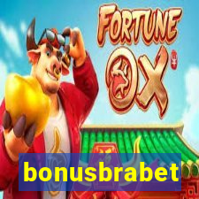 bonusbrabet