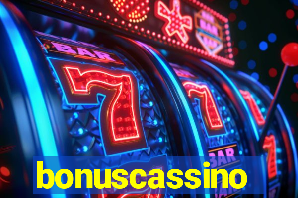 bonuscassino