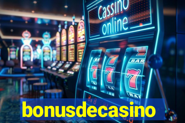 bonusdecasino
