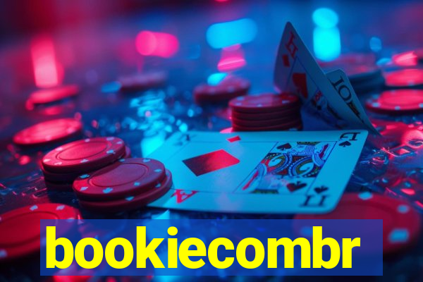 bookiecombr