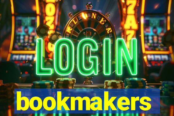 bookmakers