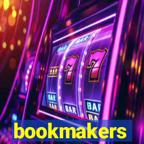 bookmakers