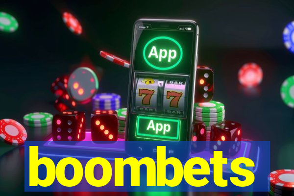 boombets