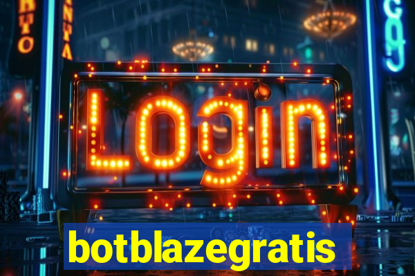 botblazegratis