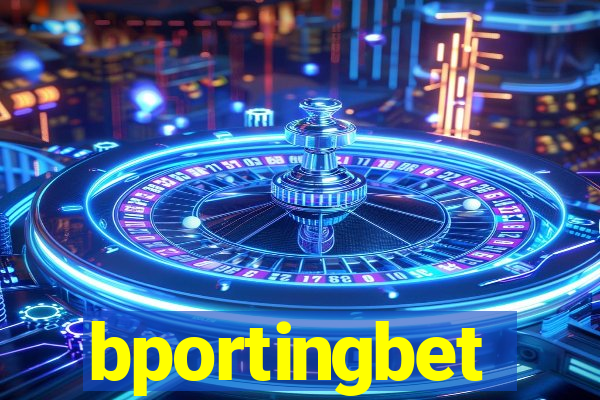 bportingbet