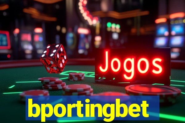 bportingbet