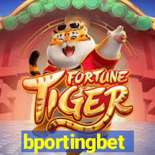 bportingbet