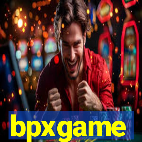 bpxgame