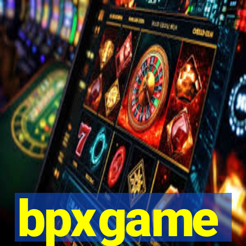 bpxgame