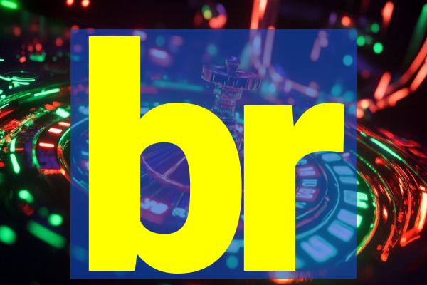 br