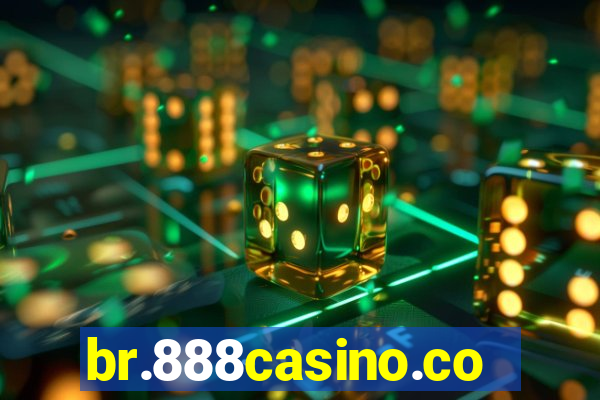 br.888casino.com