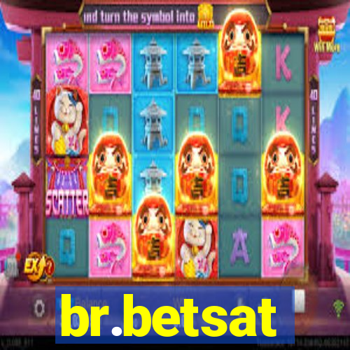 br.betsat
