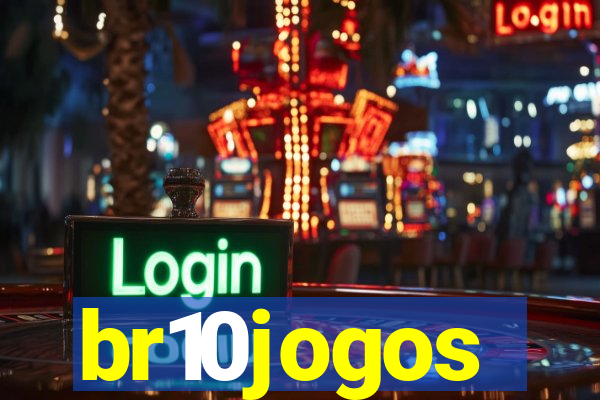 br10jogos