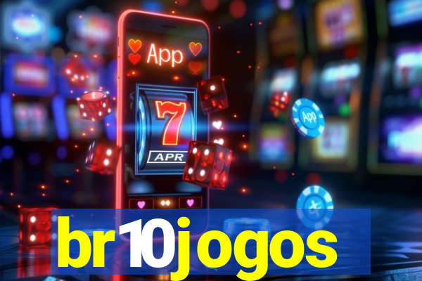 br10jogos