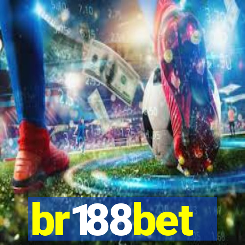 br188bet
