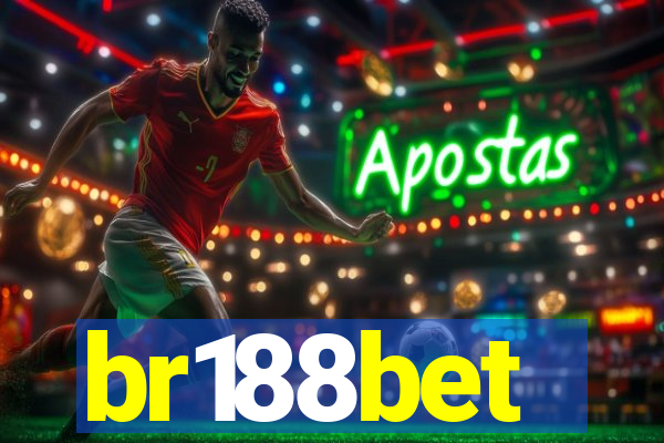 br188bet