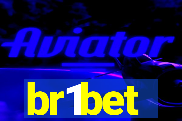 br1bet