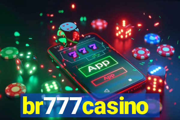br777casino