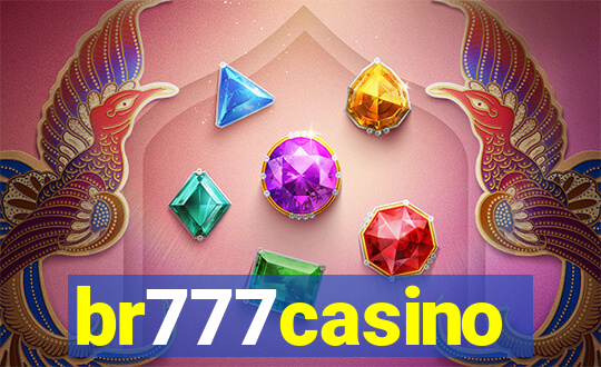 br777casino