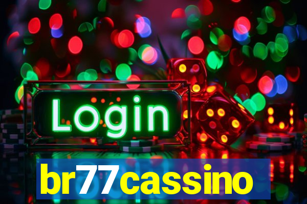 br77cassino