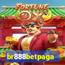 br888betpaga