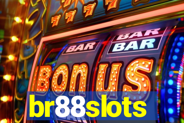 br88slots